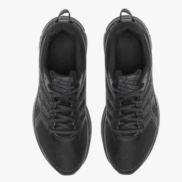 ASICS TRAIL SCOUT™ 2 