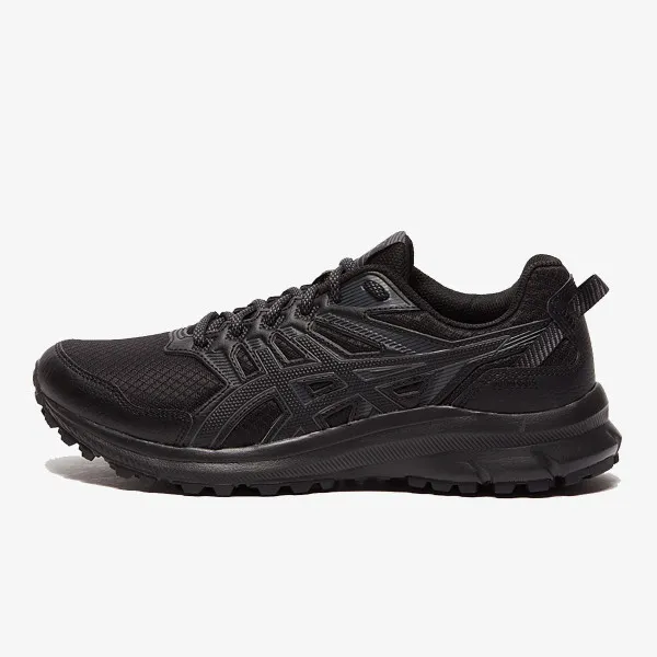 ASICS TRAIL SCOUT™ 2 