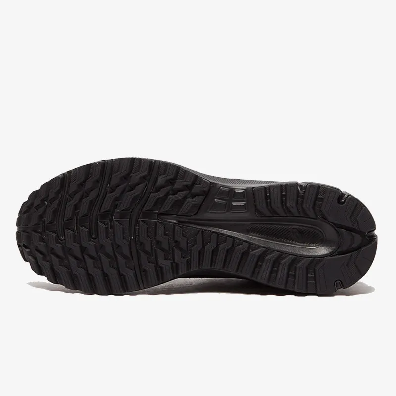 ASICS TRAIL SCOUT™ 2 