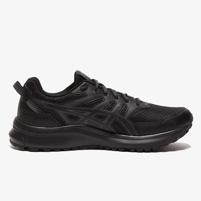 ASICS TRAIL SCOUT™ 2 
