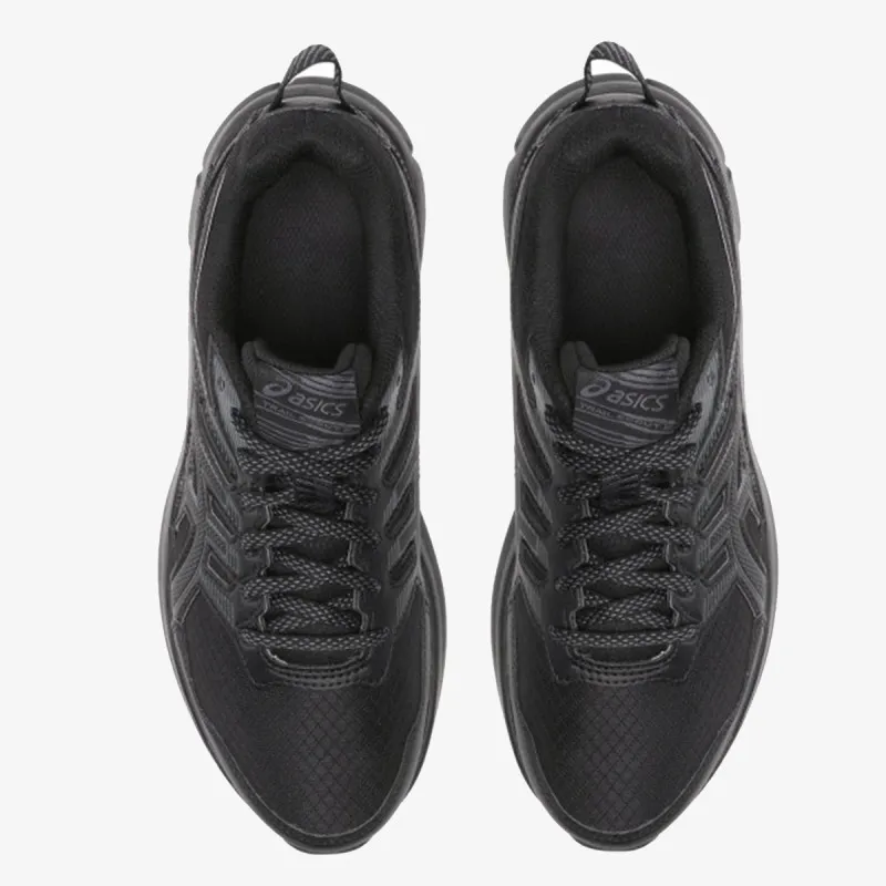 ASICS TRAIL SCOUT™ 2 