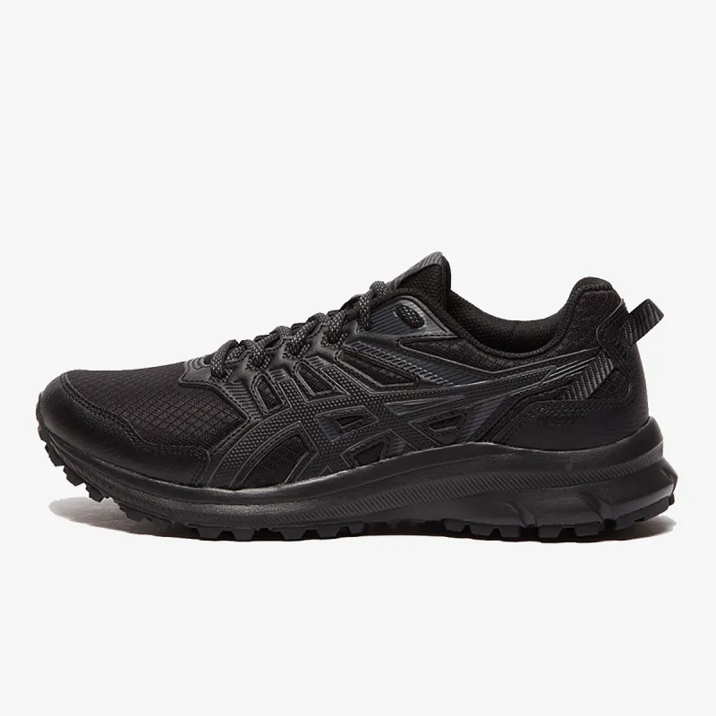 ASICS TRAIL SCOUT™ 2 