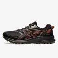 ASICS TRAIL SCOUT 2 