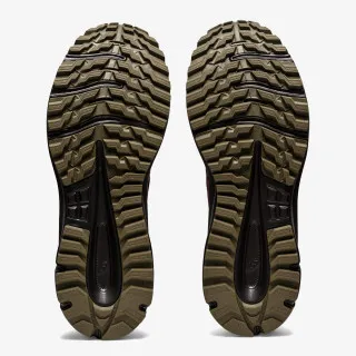 ASICS TRAIL SCOUT 2 