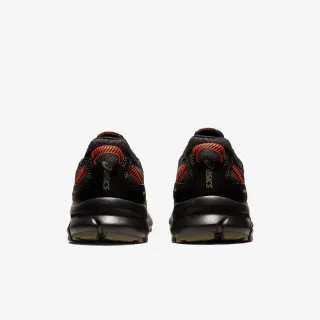 ASICS TRAIL SCOUT 2 