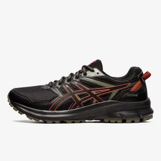ASICS TRAIL SCOUT 2 