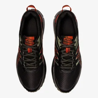 ASICS TRAIL SCOUT 2 