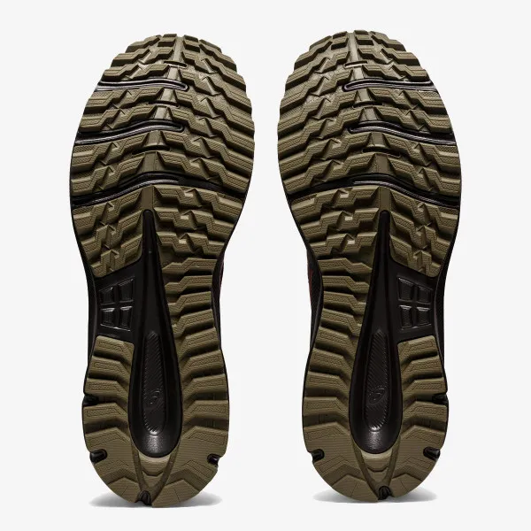 ASICS TRAIL SCOUT 2 