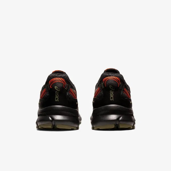 ASICS TRAIL SCOUT 2 