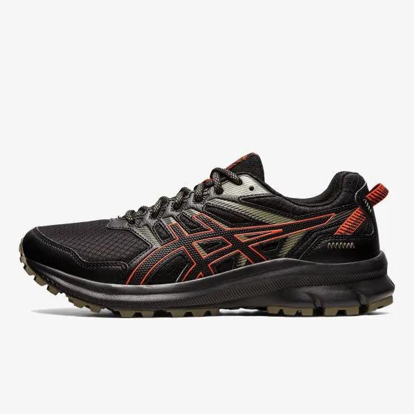 ASICS TRAIL SCOUT 2 