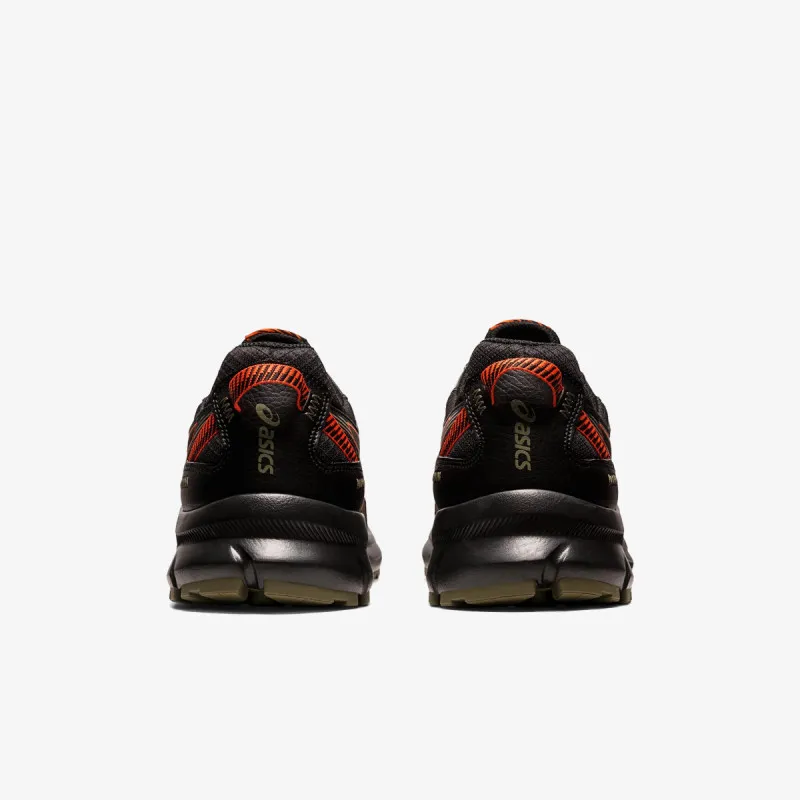 ASICS TRAIL SCOUT 2 