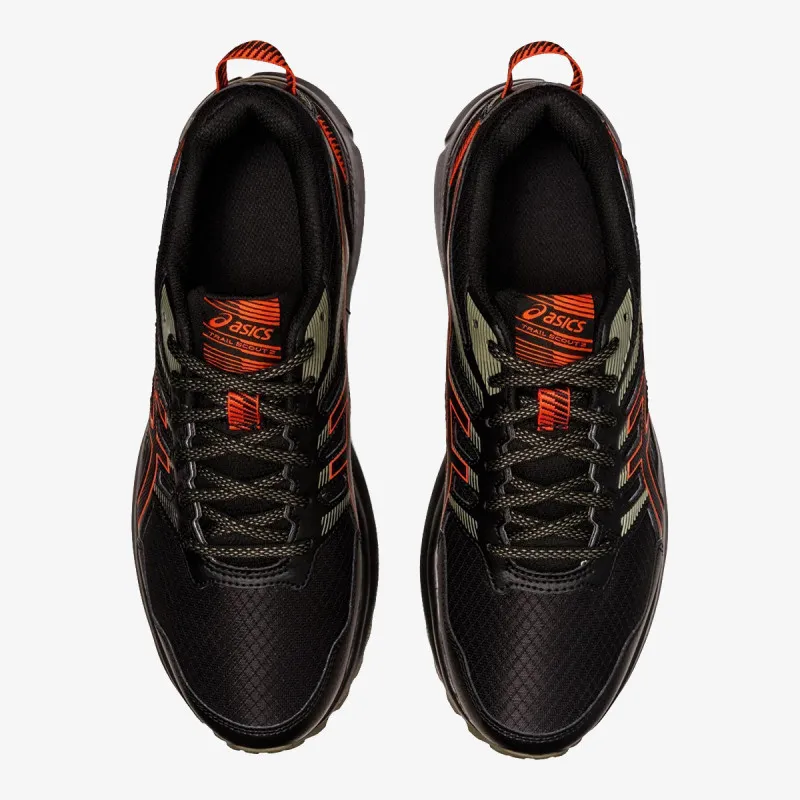 ASICS TRAIL SCOUT 2 
