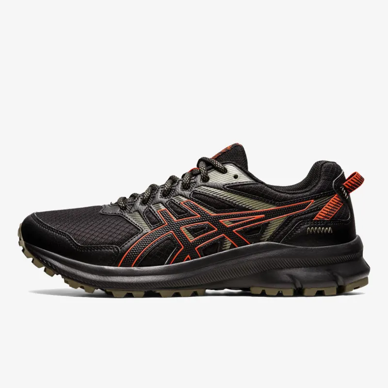 ASICS TRAIL SCOUT 2 