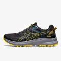 ASICS TRAIL SCOUT™ 2 
