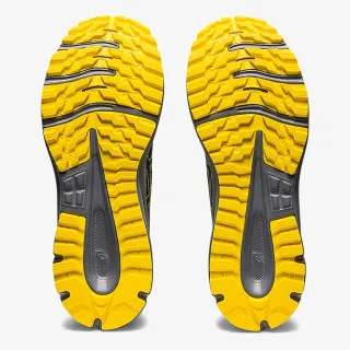 ASICS TRAIL SCOUT™ 2 