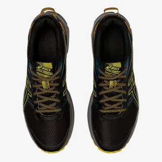 ASICS TRAIL SCOUT™ 2 
