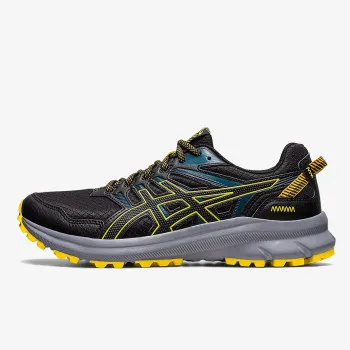 ASICS TRAIL SCOUT™ 2 