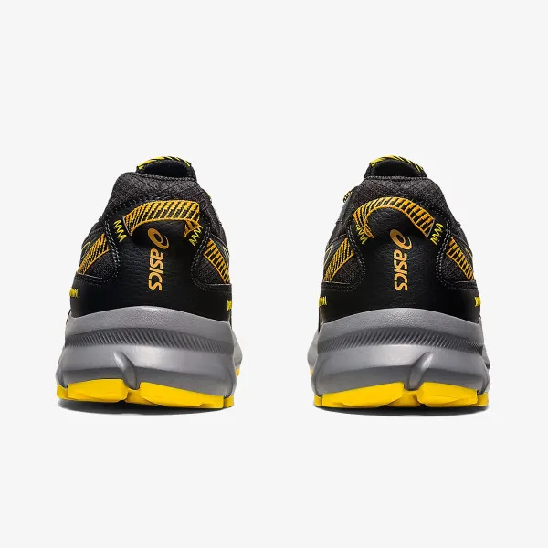 ASICS TRAIL SCOUT™ 2 