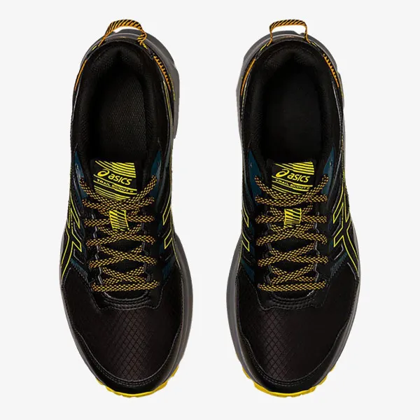 ASICS TRAIL SCOUT™ 2 