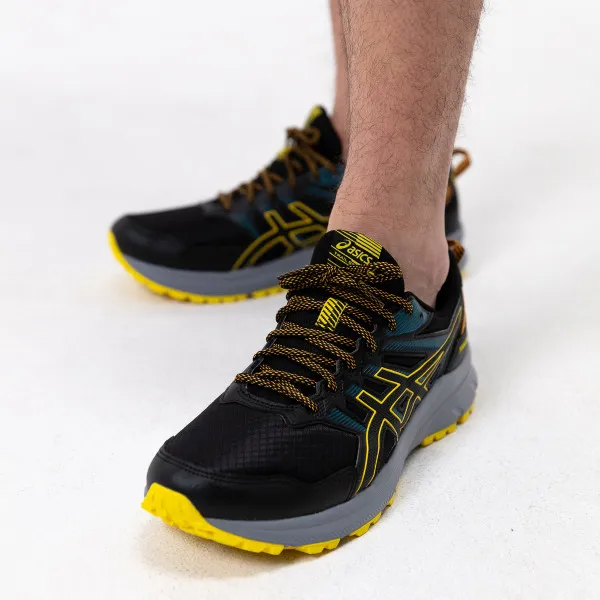 ASICS TRAIL SCOUT™ 2 
