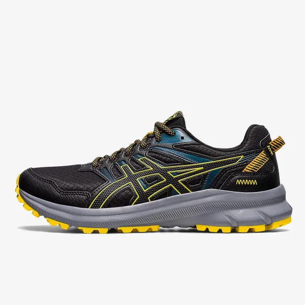 ASICS TRAIL SCOUT™ 2 