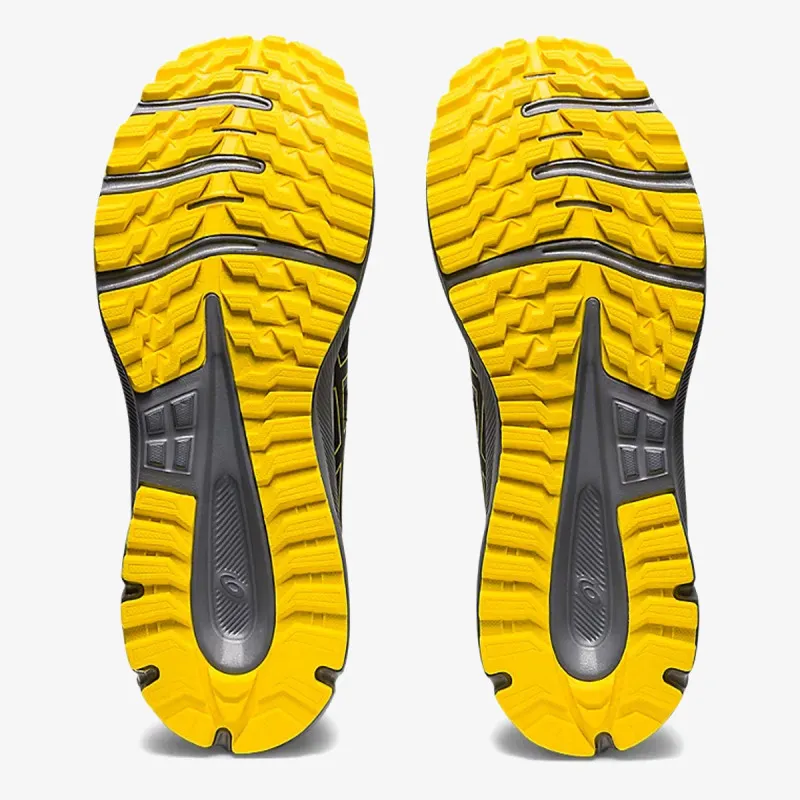 ASICS TRAIL SCOUT™ 2 