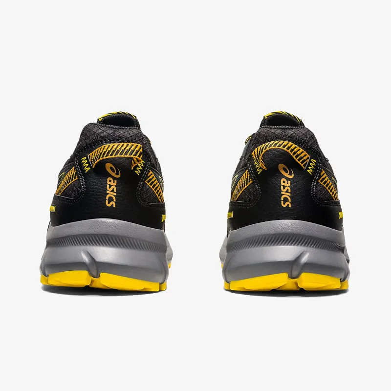 ASICS TRAIL SCOUT™ 2 