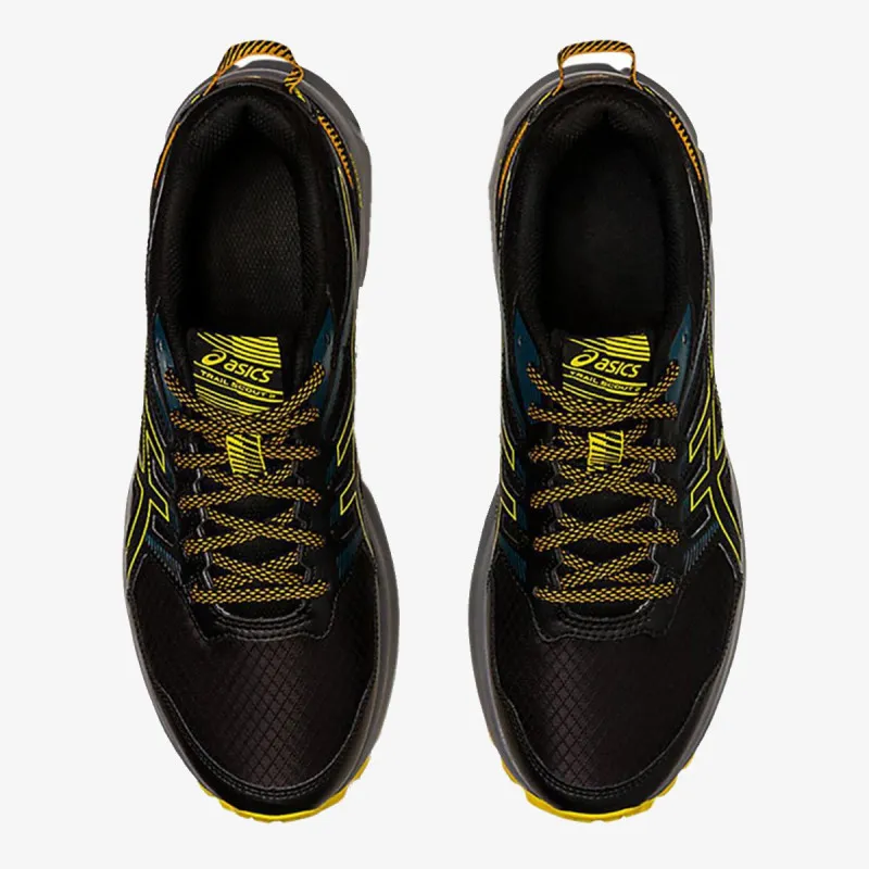 ASICS TRAIL SCOUT™ 2 