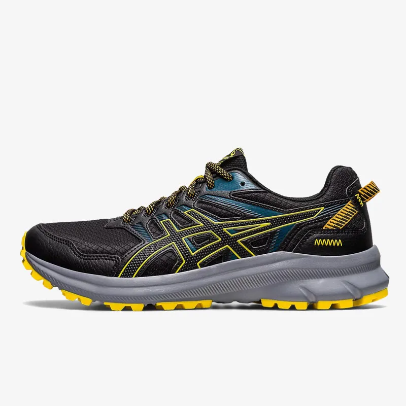 ASICS TRAIL SCOUT™ 2 