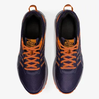 ASICS TRAIL SCOUT 2 