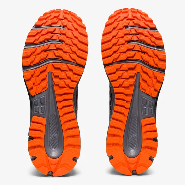 ASICS TRAIL SCOUT 2 
