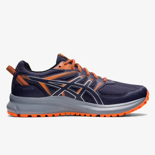 ASICS TRAIL SCOUT 2 