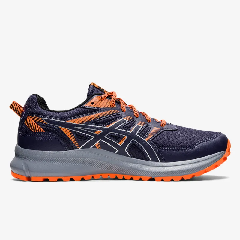 ASICS TRAIL SCOUT 2 