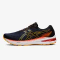 ASICS GT-2000 10 