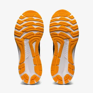 ASICS GT-2000 10 