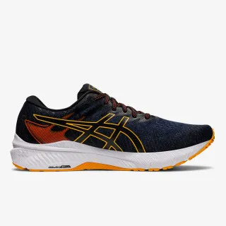 ASICS GT-2000 10 