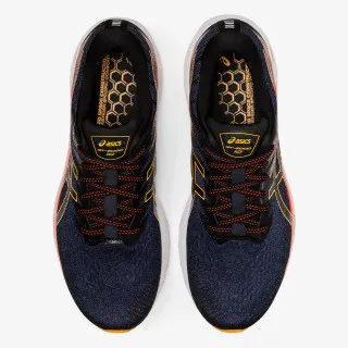 ASICS GT-2000 10 