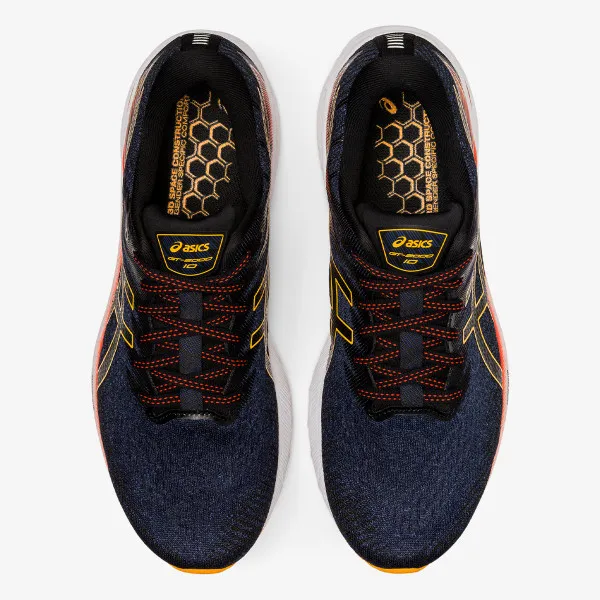 ASICS GT-2000 10 