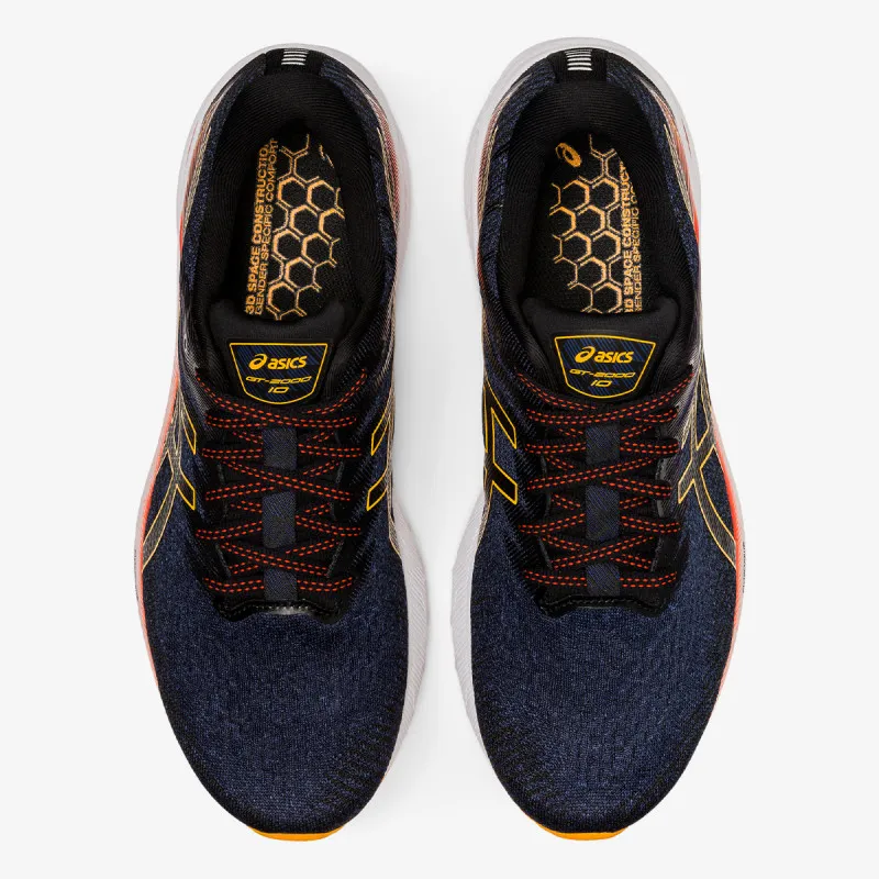 ASICS GT-2000 10 