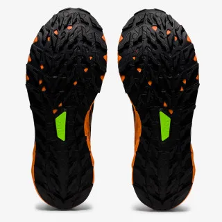 ASICS GEL-Trabuco 10 
