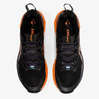 ASICS GEL-Trabuco 10 