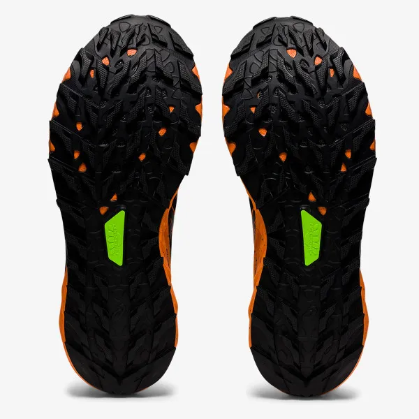 ASICS GEL-Trabuco 10 