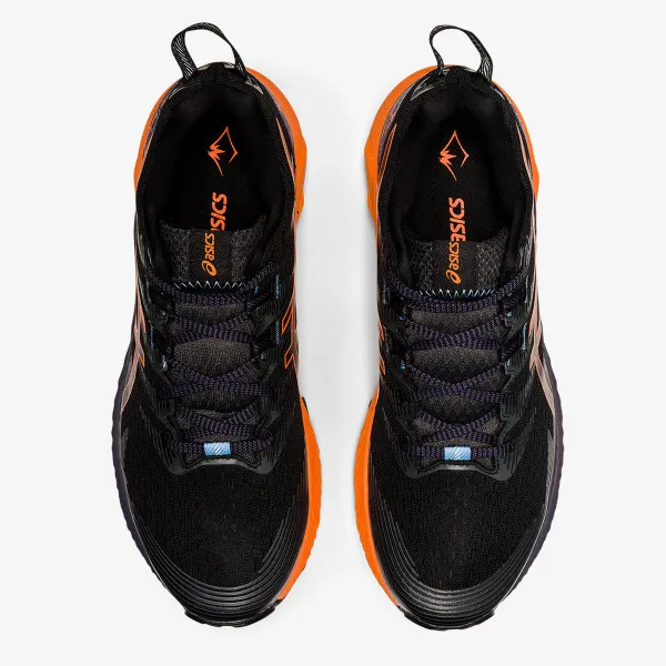 ASICS GEL-Trabuco 10 