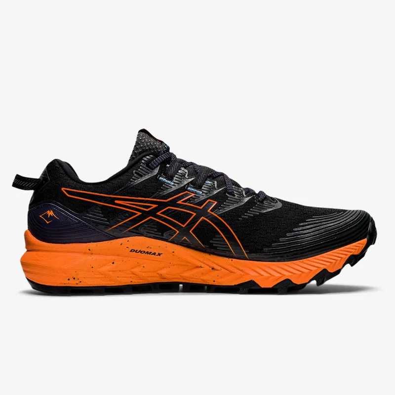 ASICS GEL-Trabuco 10 