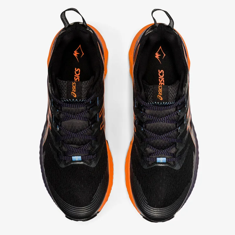 ASICS GEL-Trabuco 10 