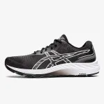 ASICS GEL-EXCITE 9 
