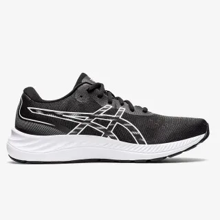 ASICS GEL-EXCITE 9 