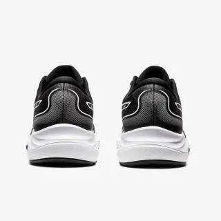 ASICS GEL-EXCITE 9 