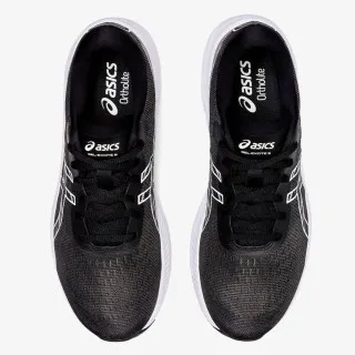 ASICS GEL-EXCITE 9 