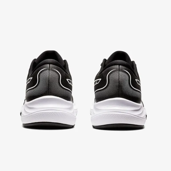 ASICS GEL-EXCITE 9 